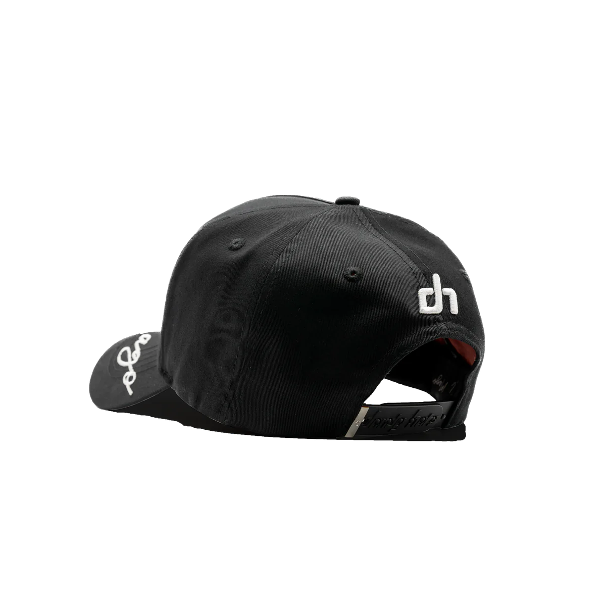 El Mago x Dandy Hats