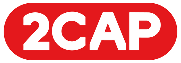 2Cap México