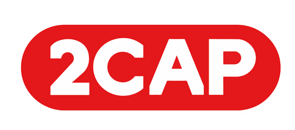 2cap Store